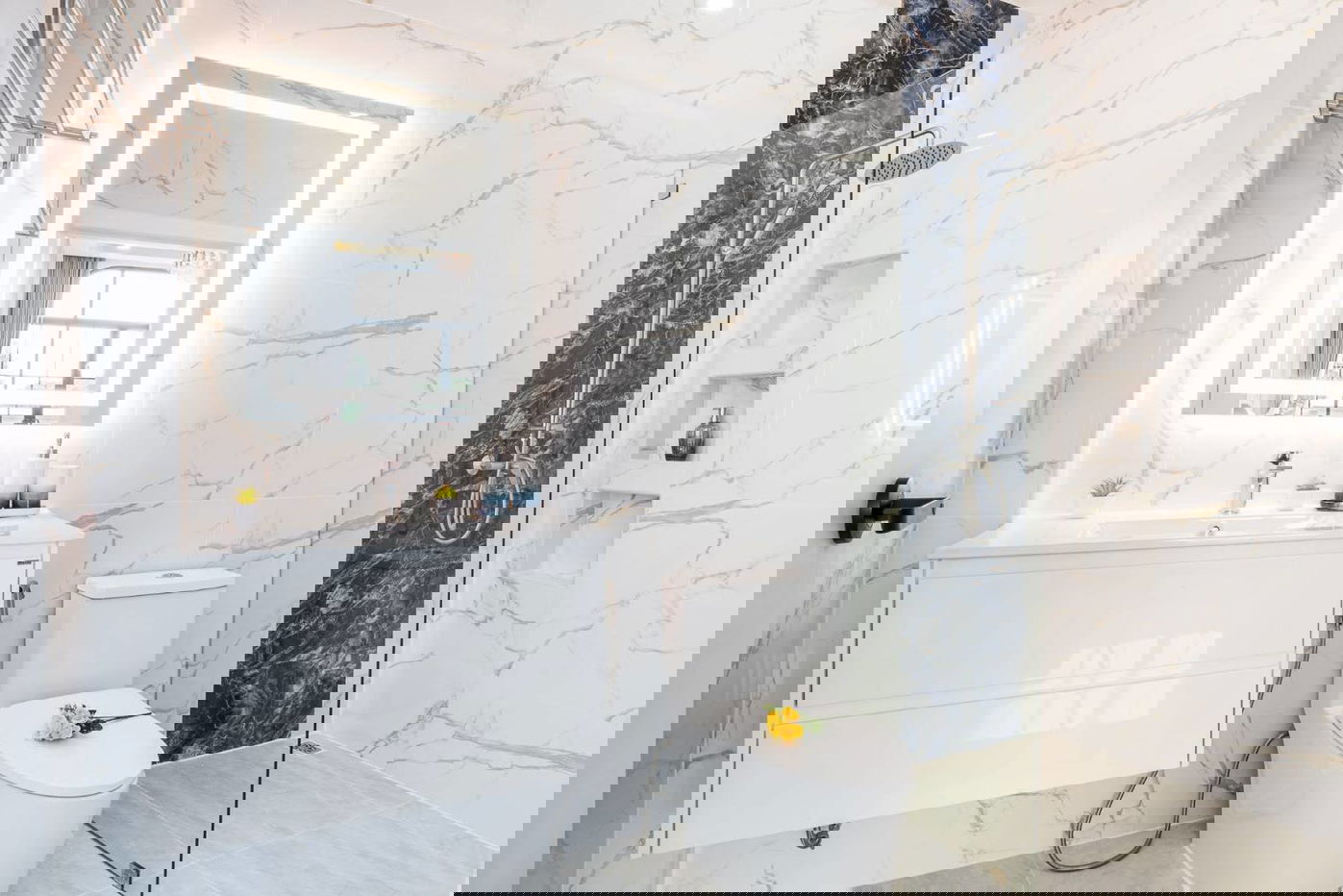 picture Modern Pool Villa for Sale – Mabprachan, East Pattaya - 16/19