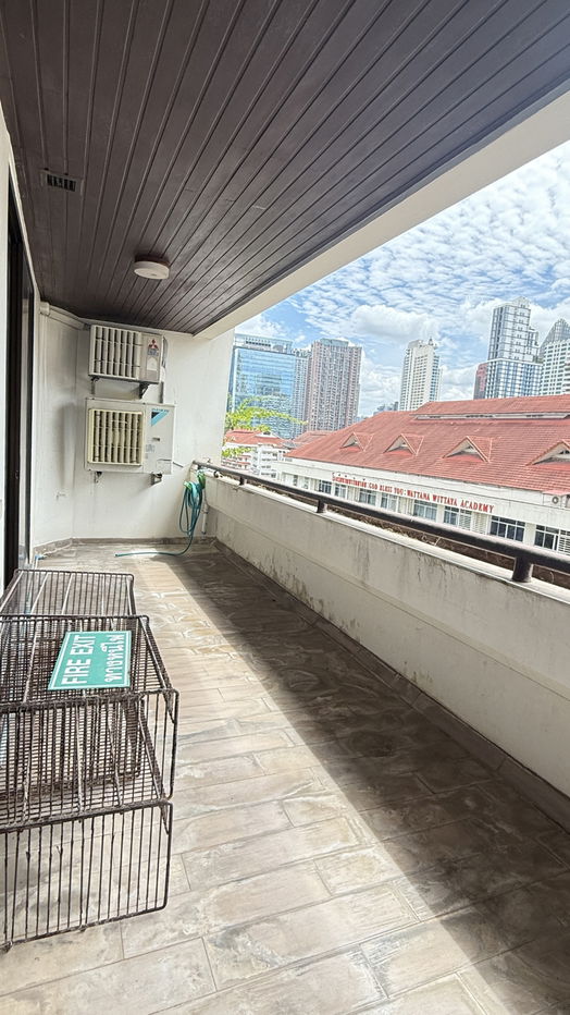 picture 2-Bedroom Condo for Sale at The Concord | Asoke–Sukhumvit, Bangkok - U5698310 - 7/15