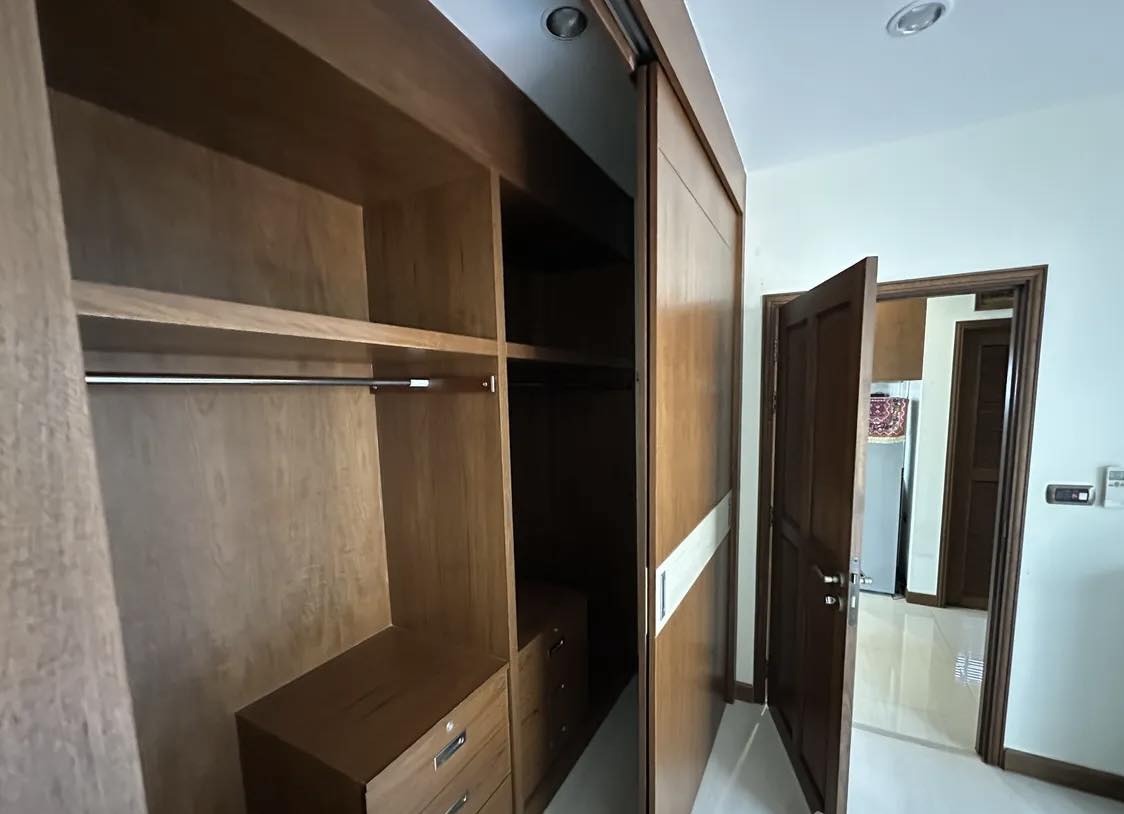 รูป 3 Bedrooms House for Sale in Huay Yai - รูปที่ 7/13