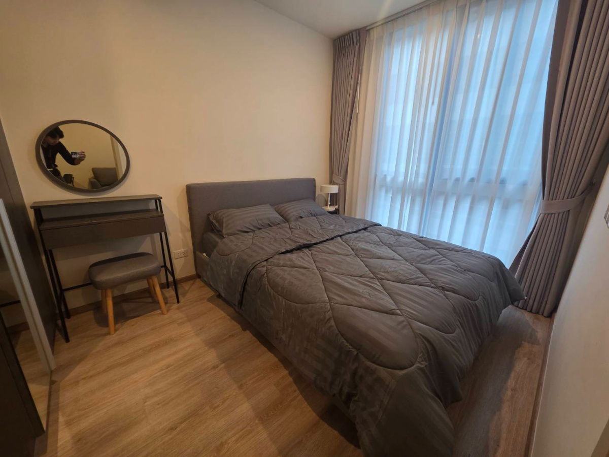 picture 🔥 For Rent: Nue District R9 – Brand New Unit, Great Price! - 1/7