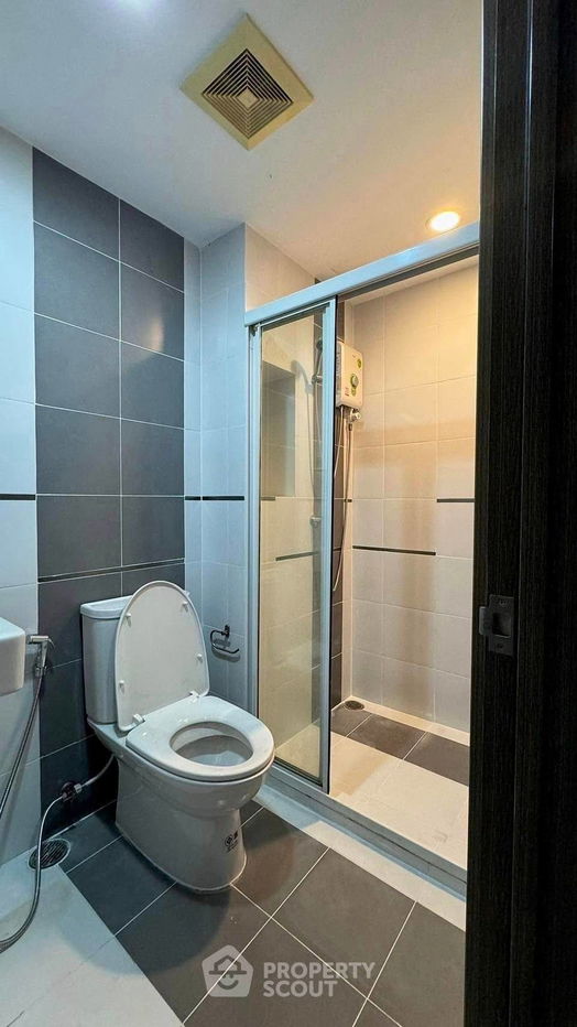 รูป คอนโด 1-ห้องนอน ที่ เดอะ เบส สุขุมวิท 77 ใกล้ BTS อ่อนนุช (ID 1836274) - รูปที่ 5/7