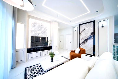 บ้านเดี่ยว ถนนชัยพฤกษ์ 2 : ขายบ้านเดี่ยวพัทยาตะวันออก