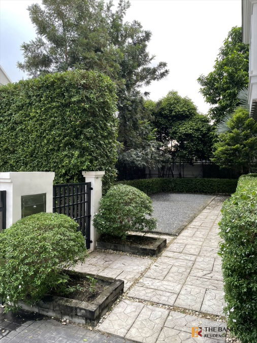 รูป The Matias Kalapapruek-Kanchanaphisek สะดวกสบายทุกการเดินทาง บนทำเลเพชรเกษม 63  - รูปที่ 2/10