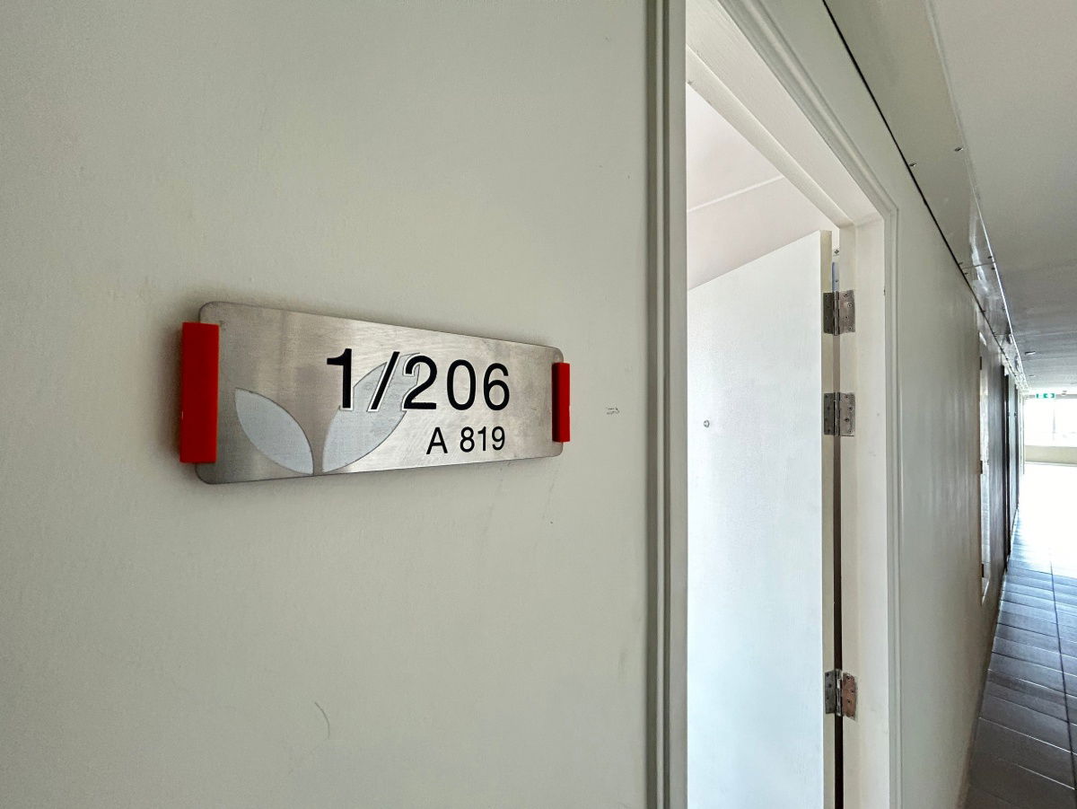 รูป JK 3798617 : ลุมพินี วิลล์ อ่อนนุช-พัฒนาการ - รูปที่ 6/14