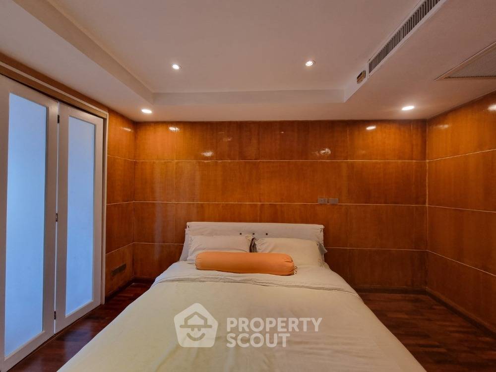 picture 1-BR Condo at Icon 3 Condominium close to Thong Lo (ID 1749687) - 5/9