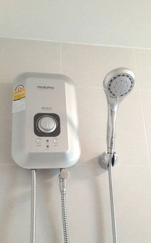 รูป MW agency❣️❤️❣️❤️แอสปาย ลาดพร้าว 113 - รูปที่ 5/7