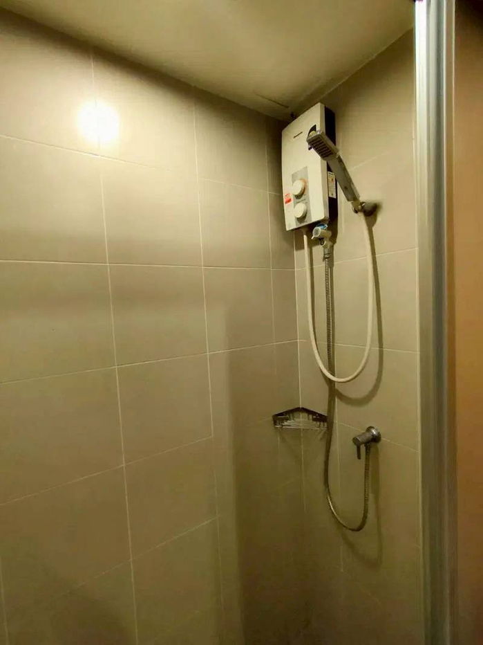 รูป [[ให้เช่า]] 📌คอนโดพร้อมเข้า คอนโด LPN วิลล์ ประชาชื่น-พงษ์เพชร2  💥💥 - รูปที่ 14/14