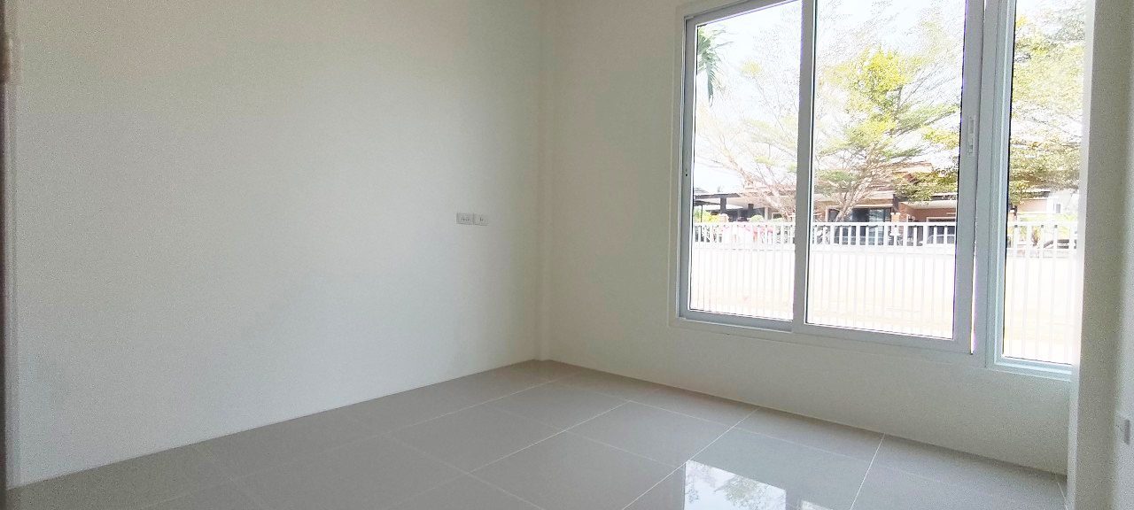 รูป ขายบ้านเดี่ยวชั้นเดียว ห้วยใหญ่ - รูปที่ 4/13