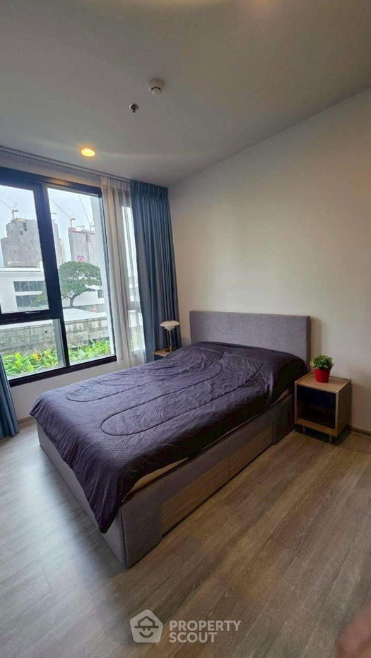 picture 1-BR Condo at XT Ekkamai near BTS Thong Lor (ID 2438290) - 3/4