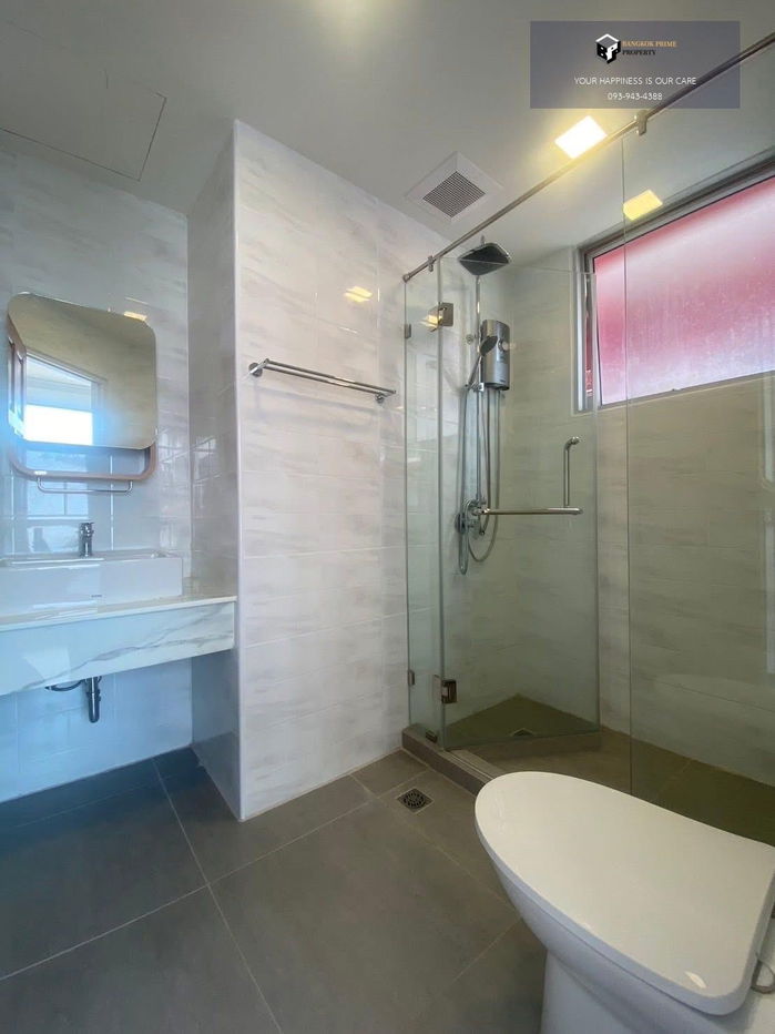 picture Pathumwan Resort | ðNear BTS Phaya Thai #2025120313306 - 6/7