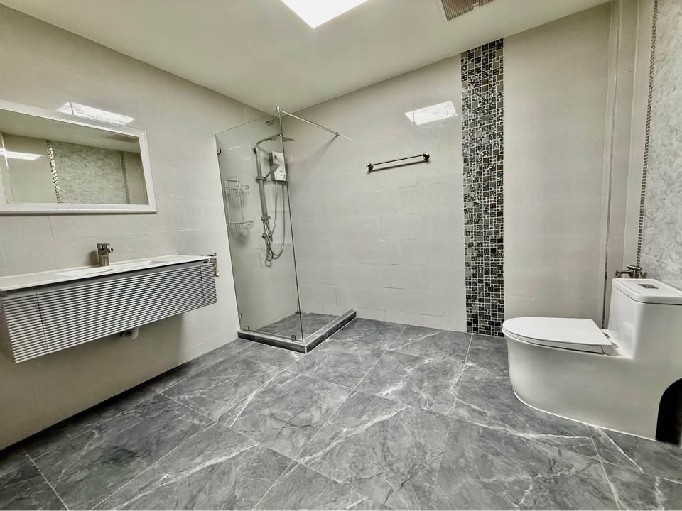 รูป ขายพูลวิลล่า – พัทยาตะวันออก - รูปที่ 12/12