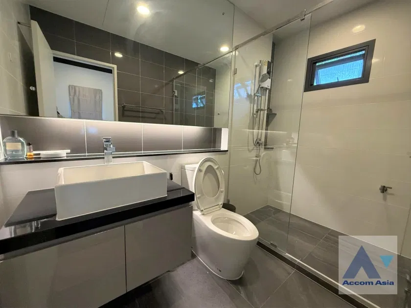 picture 🔼🔽 AccomA 📩  4 BR House @ (AA45130) - 11/14