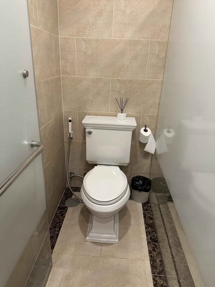 picture Espana Condo 2-Bedroom Condo for Sale in Jomtien - 9/12