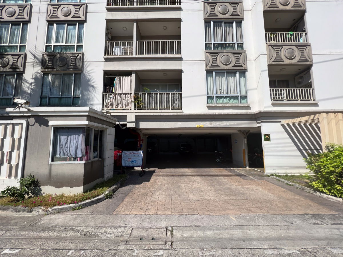 รูป JK 5951782 : เทมโป เอ็ม ติวานนท์ - รูปที่ 3/14