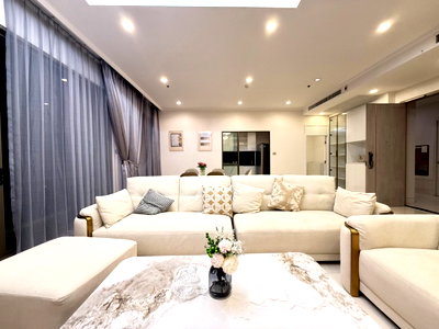 คอนโดให้เช่า : ✨Condo for Rent : Supalai Oriental Sukhumvit 39 ((AP-02)) ( line : @condo91 )
