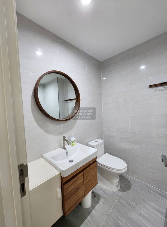 picture For Rent Condo , The Room Sathorn - Taksin , BTS-Pho Nimit , Bang Yiruea , Thon Buri , Bangkok , CX-137826 ✅ Live chat with us ADD LINE @connexproperty ✅ - 11/12