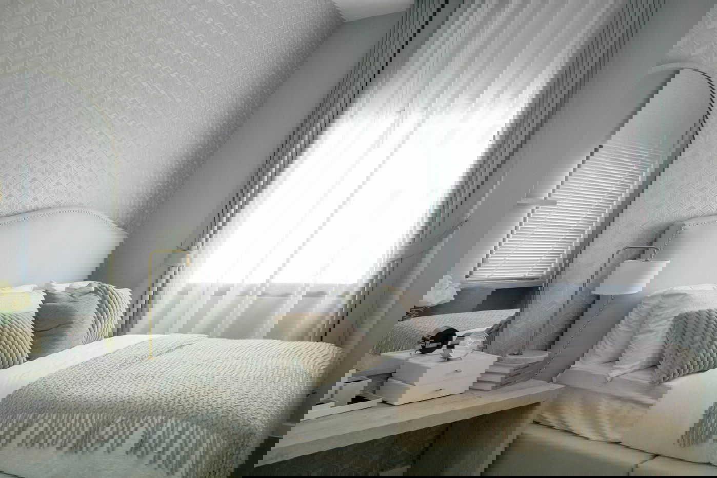 รูป Single House at Tropical Village 3 for Sale - รูปที่ 11/13