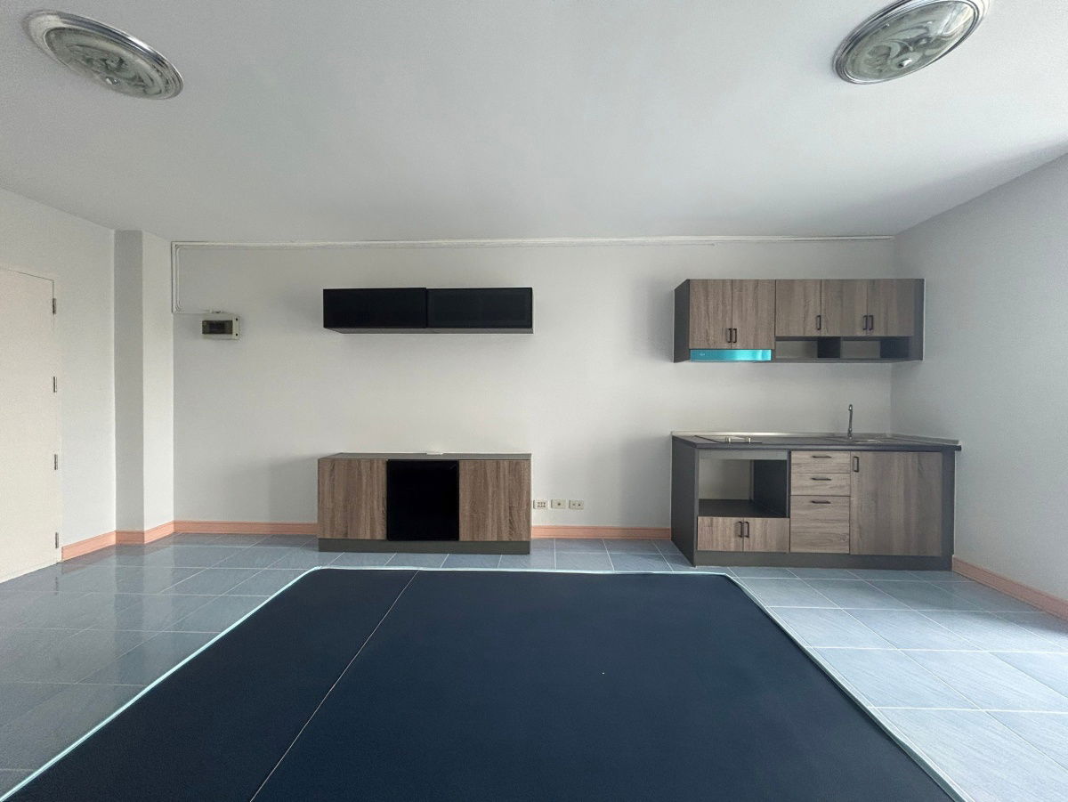 รูป JK 5432819 : เปี่ยมรัก เรสซิเด้นซ์ - รูปที่ 11/15