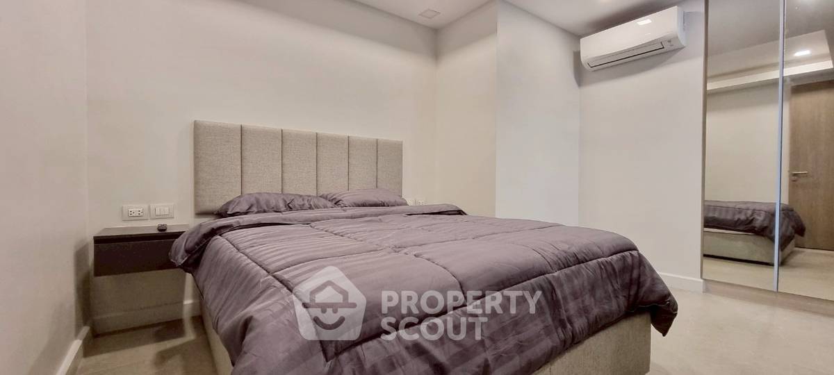 รูป คอนโด 3-ห้องนอน ที่ เซอเรนิตี้ รีสอร์ต แอนด์ เรสซิเดนซ์ ภูเก็ต ใกล้ กะทู้ (ID 2137218) - รูปที่ 20/23