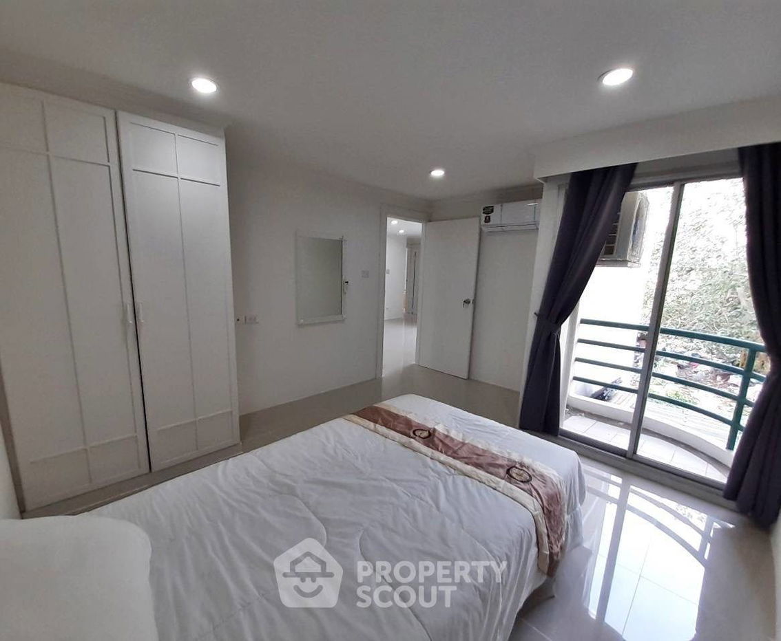 รูป คอนโด 2-ห้องนอน ที่ วอเตอร์ฟอร์ด พาร์ค พระราม 4 ใกล้ BTS พระโขนง (ID 1803541) - รูปที่ 4/9