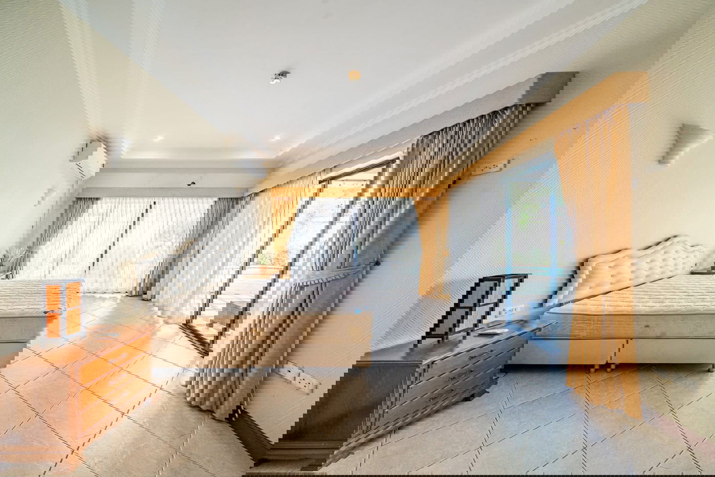 picture Luxury Villa in the Heart of Pratumnak, Pattaya - 8/14