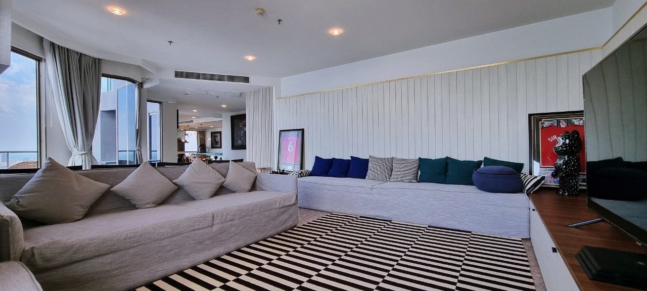 picture Aeras Beachfront 3 Bedrooms for Sale - 12/20