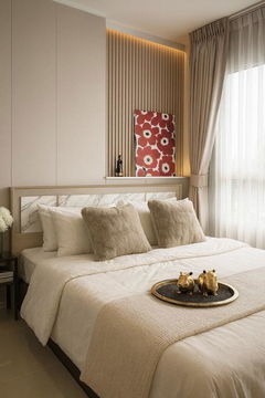 ขายคอนโดลุมพินีวงศ์อมาตย์นาเกลือ