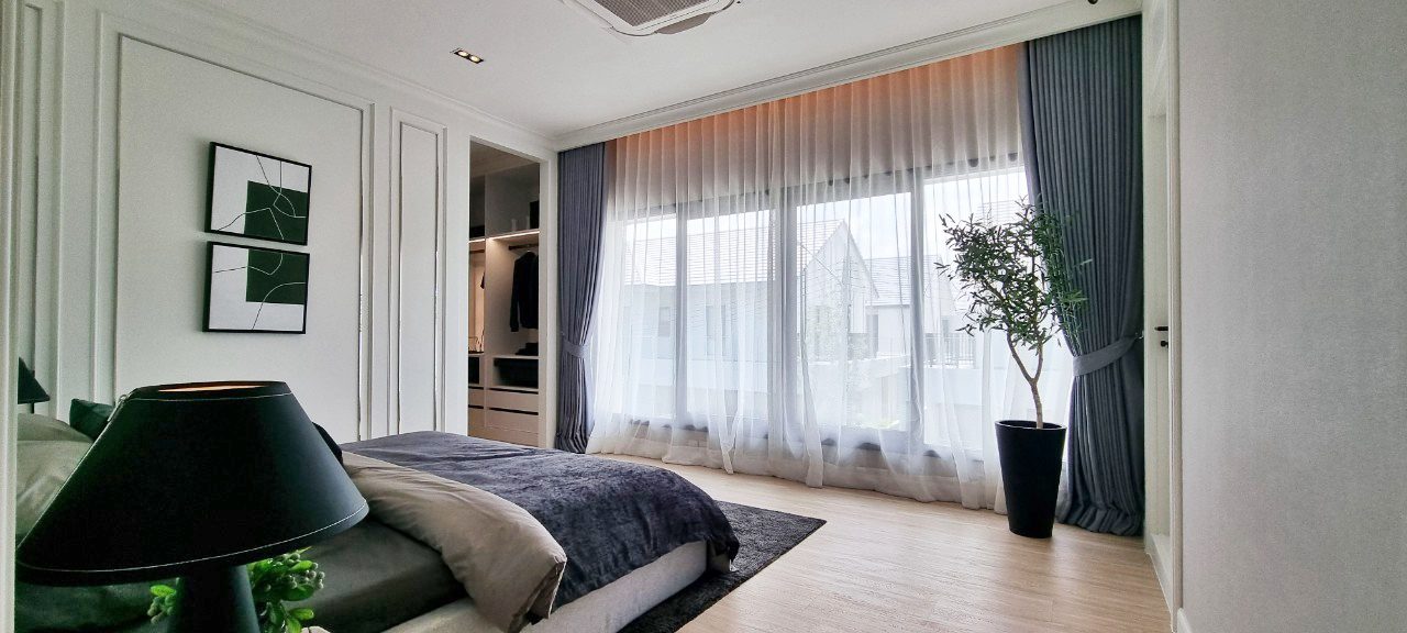 รูป ขายคอนโดหรูพัทยา - รูปที่ 14/24