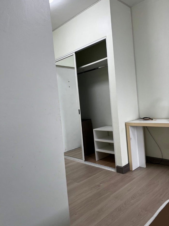picture #S5105 For Rent A Space Asoke-Ratchada - 10/14