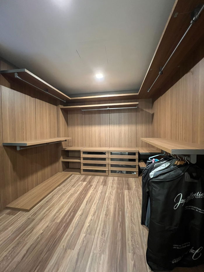 รูป อาคารพาณิชย์ 7 คูหา 5 ชั้น ปิ่นเกล้า ติดถนนใหญ่สิรินธร ตรงข้ามช่างชุ่ย พท. 189 ตรว พื้นที่ใช้สอย 2500 ตรม ที่จอดรถ 10 คัน++ - รูปที่ 16/21