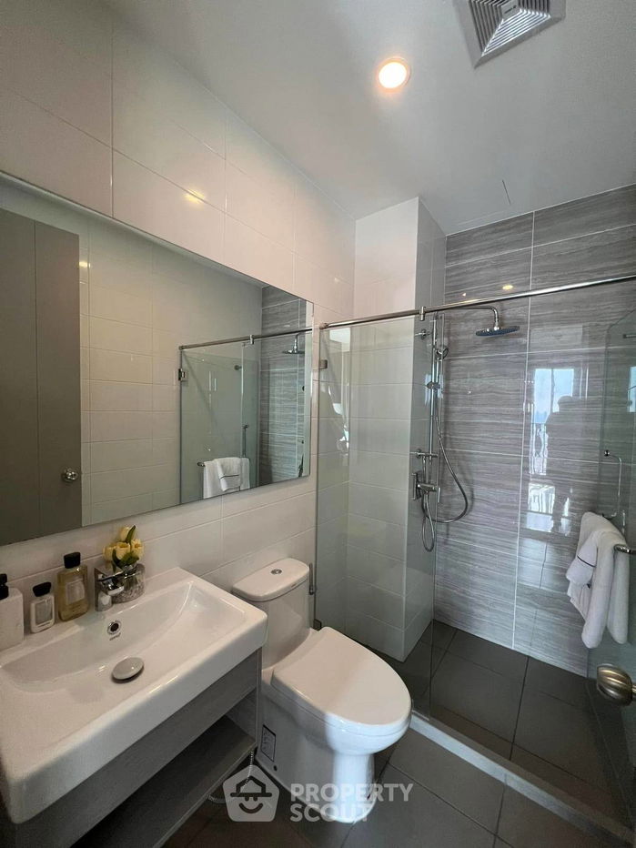 picture 1-BR Condo at Knightsbridge Prime Onnut near BTS On Nut (ID 1989344) - 5/6