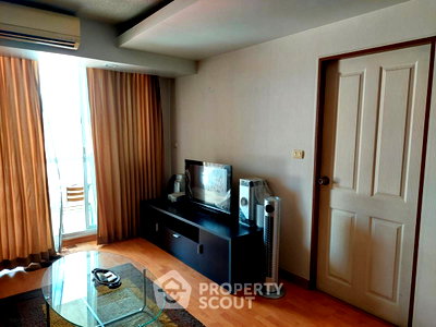 Condos for sale : 2-BR 78 Sqm Condo For Sale At Waterford Sukhumvit 50 Near BTS On Nut (ID 1883883)