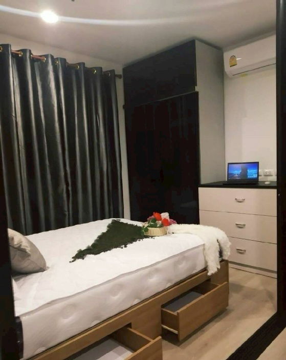 picture MN3169 The Base Phetkasem Full Furnitured  - 2/9