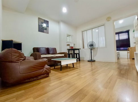 code : E37 Lumpini Place RatchadaâThapra