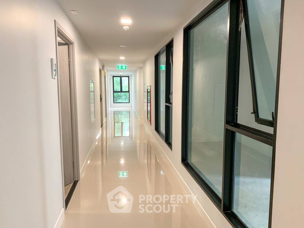 รูป คอนโด 1-ห้องนอน ที่ เคฟ ซี้ด เกษตร ใกล้ BTS มหาวิทยาลัยเกษตรศาสตร์ (ID 1983101) - รูปที่ 11/13