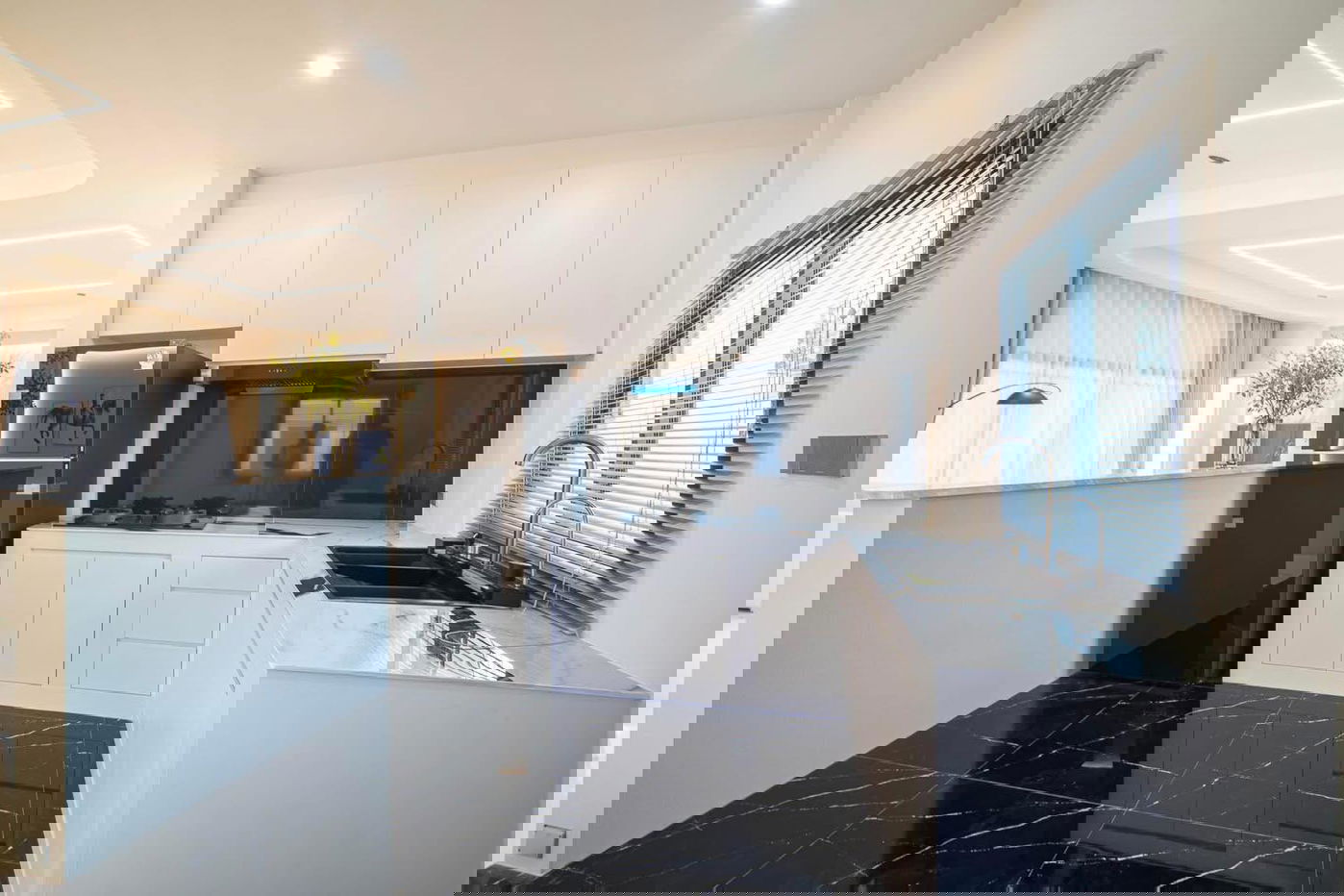 picture Single House in East Pattaya for Sale - 5/14