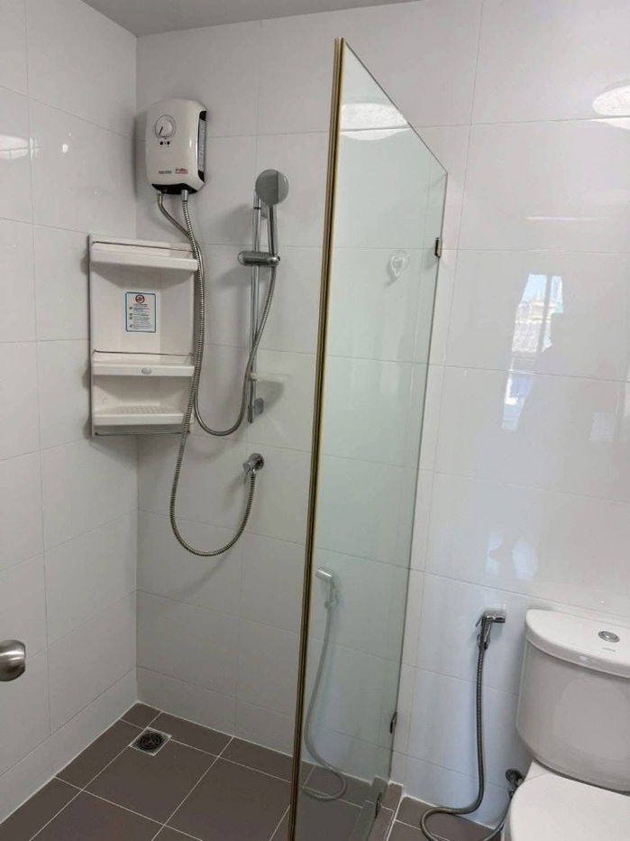 picture AS1784 Chapter One the Campus Condo for rent - 7/7