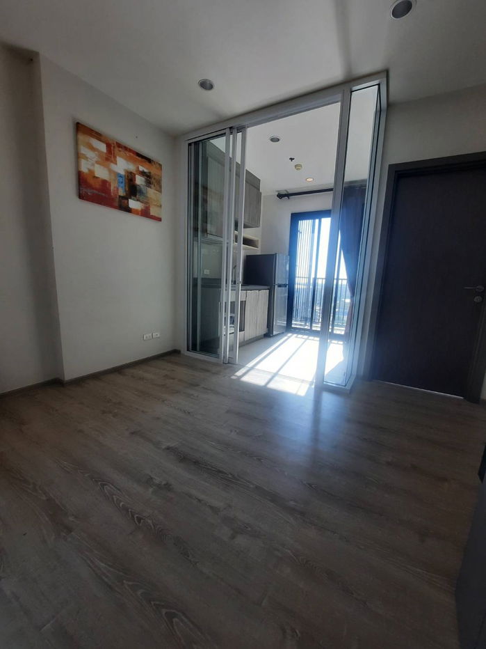 รูป K1584 ขายคอนโด เดอะเบส ไฮท์ ติดเซ็นทรัลขอนแก่น (The base height ) - รูปที่ 4/10