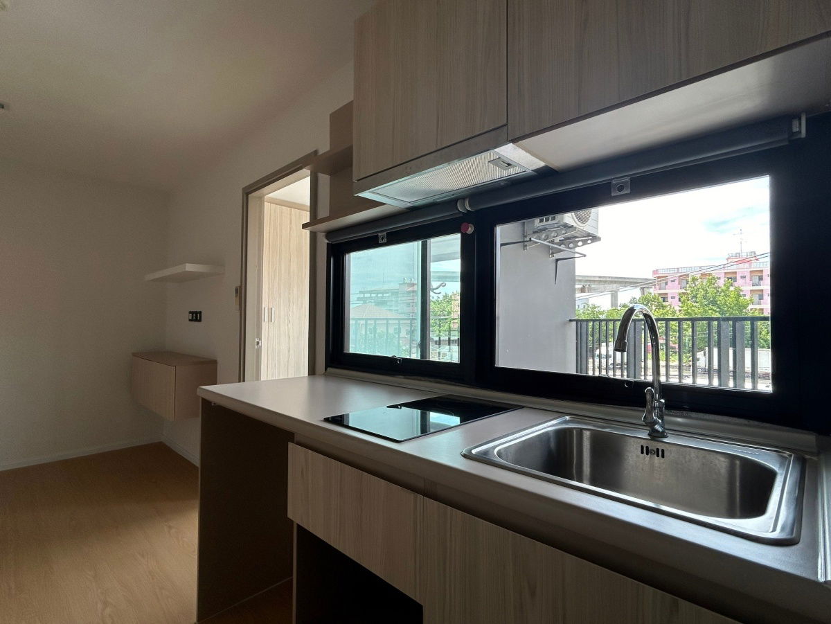 รูป JK 5393073 : ทรอปิคาน่า บีทีเอส เอราวัณ - รูปที่ 16/17