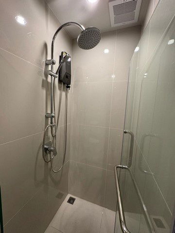 picture C6398 Rent  :  Condo  Nue Mega Plus Bangna ( BTS Udom Suk ) 064 665 4666 - 13/21