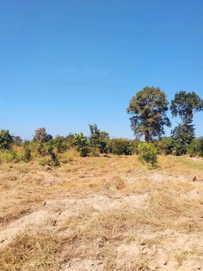 รูป ขายที่ดิน – เขาตาโล พัทยา - รูปที่ 3/8