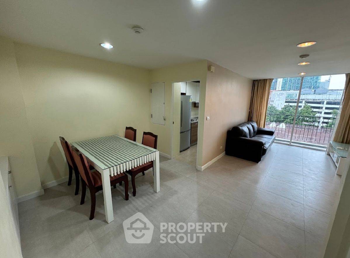 รูป คอนโด 1-ห้องนอน ที่ เอช สุขุมวิท 43 ใกล้ BTS พร้อมพงษ์ (ID 551816) - รูปที่ 27/41