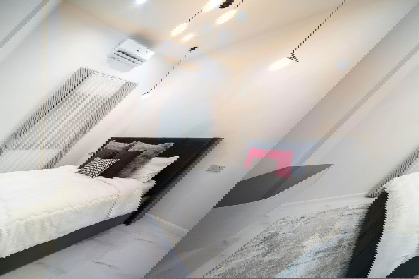 picture Single House in East Pattaya for Sale - 12/14