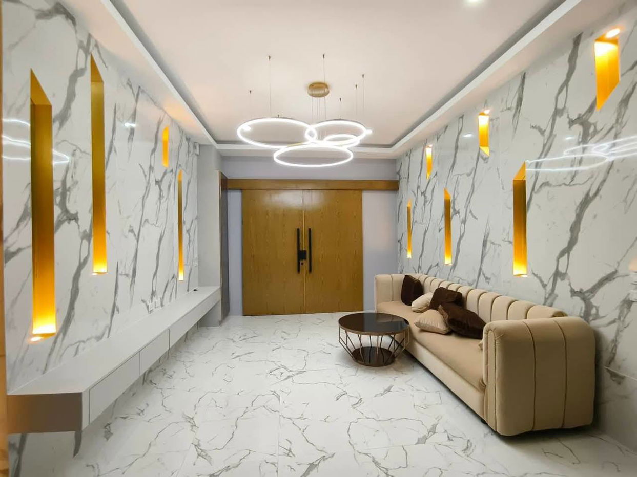 picture Single-Storey House for Sale in East Pattaya - 1/13