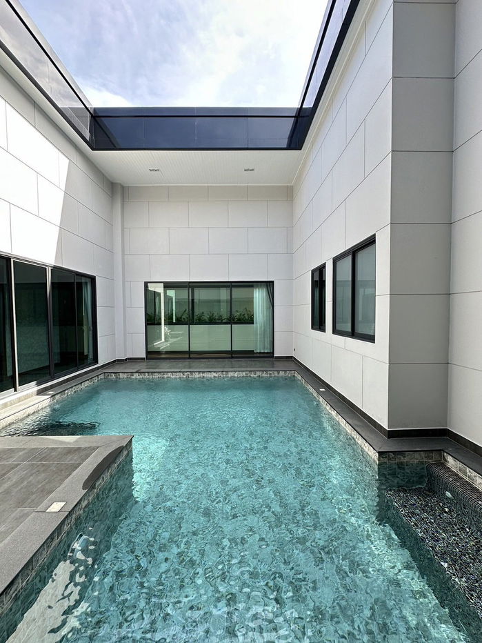 รูป รีเซอร์วอยร์ ทาวน์ - รูปที่ 16/18