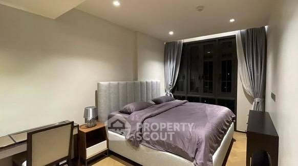 picture 1-BR Condo at The Reserve Sukhumvit 61 near BTS Thong Lor (ID 1981351) - 2/7