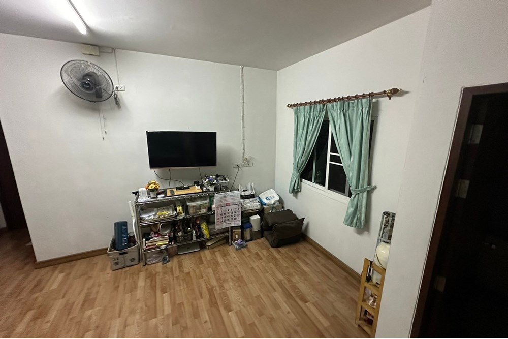 รูป [920021007-296] Land with 2 Houses for Sale - Prime Location in Phra Khanong - รูปที่ 5/44