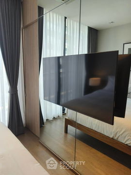 1-BR Condo at Park Origin Phrom Phong near BTS Phrom Phong (ID 1534313)