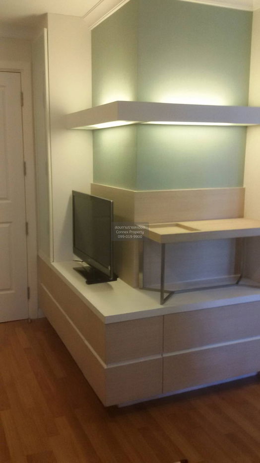 picture For Rent Condo , Lumpini Place Rama 9 - Ratchada , high floor , MRT-Phra Ram 9 , Huai Khwang , Huai Khwang , Bangkok , CX-138744 ✅ Live chat with us ADD LINE @connexproperty ✅  - 4/12