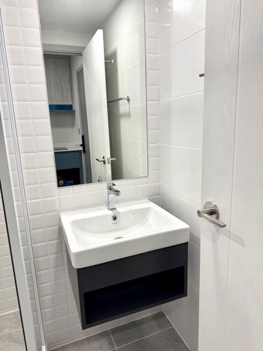 picture code : E47 Kave Seed Kaset Bedroom : 1 - 4/7